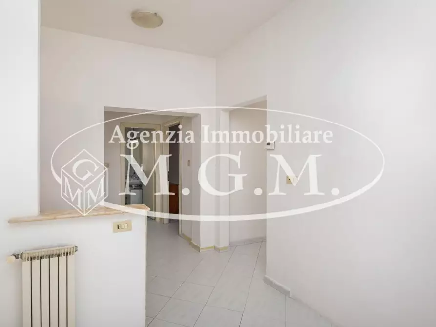 Immagine 7 di Appartamento in vendita  a Pontedera