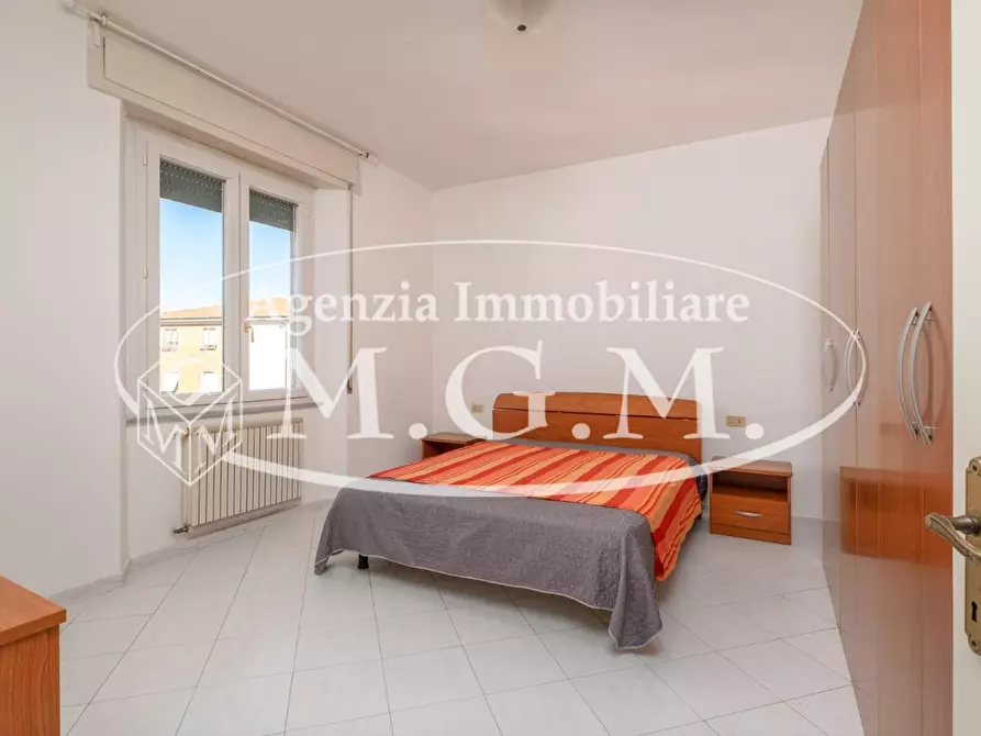 Immagine 12 di Appartamento in vendita  a Pontedera