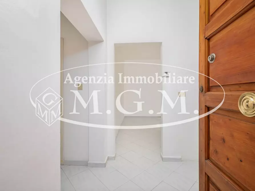 Immagine 3 di Appartamento in vendita  a Pontedera