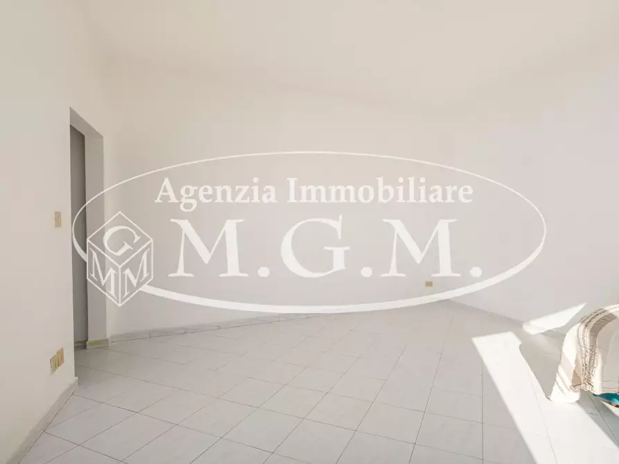 Immagine 10 di Appartamento in vendita  a Pontedera