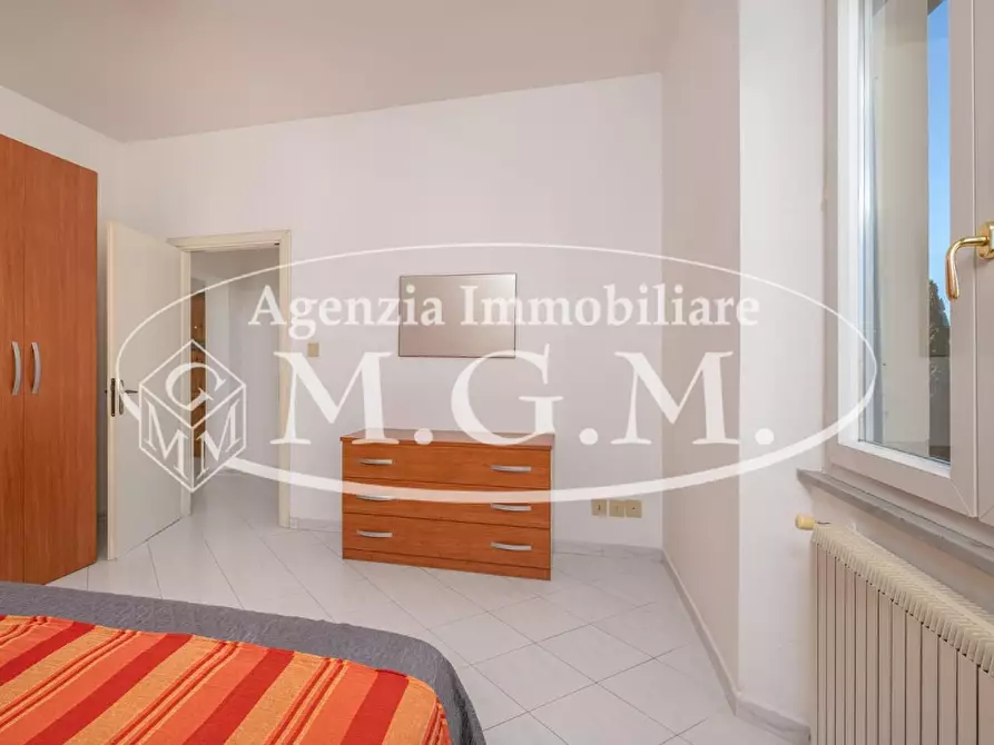 Immagine 13 di Appartamento in vendita  a Pontedera