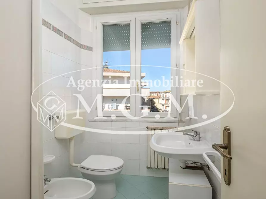 Immagine 14 di Appartamento in vendita  a Pontedera