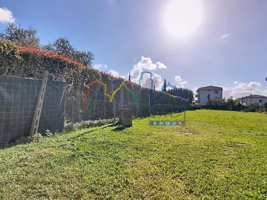 Immagine 24 di Casa semindipendente in vendita  a Cascina