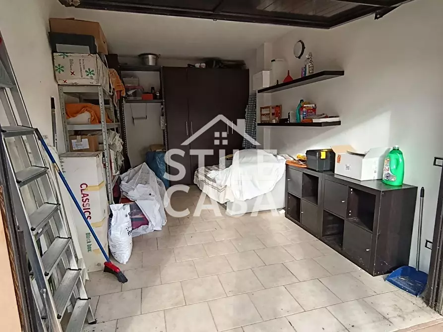 Immagine 33 di Appartamento in vendita  a Altopascio