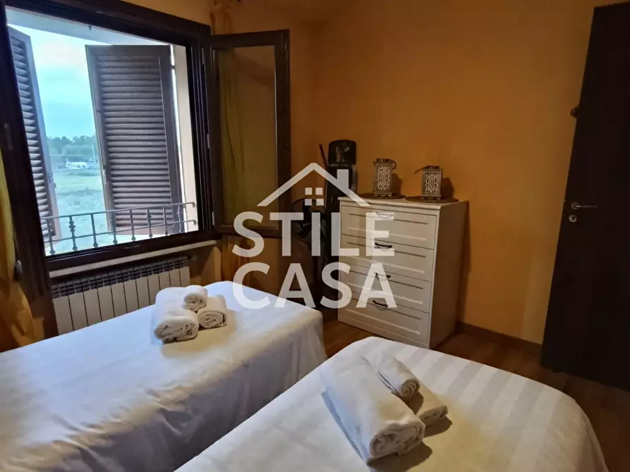 Immagine 26 di Appartamento in vendita  a Altopascio