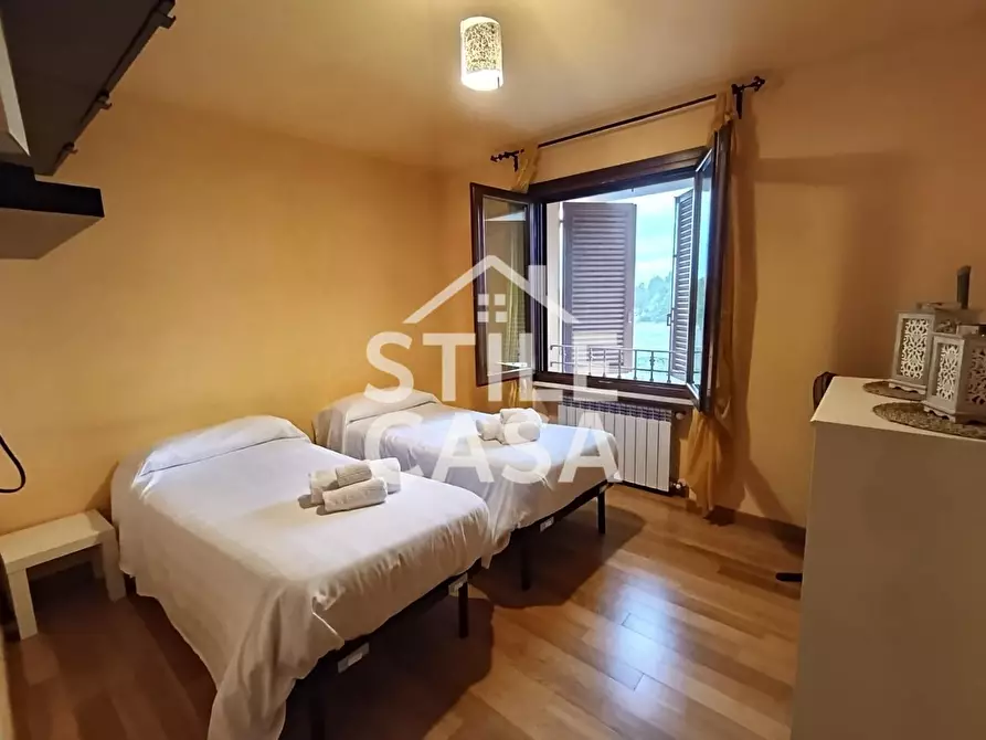 Immagine 27 di Appartamento in vendita  a Altopascio