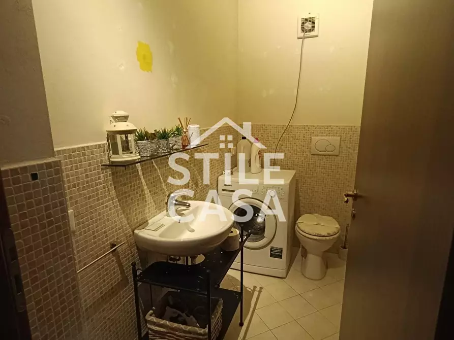 Immagine 20 di Appartamento in vendita  a Altopascio