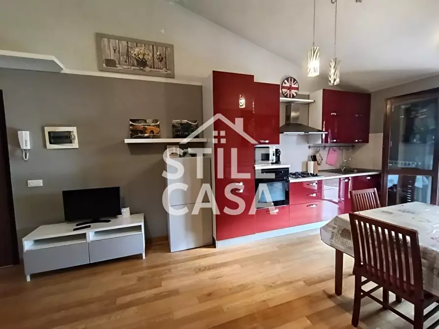 Immagine 14 di Appartamento in vendita  a Altopascio