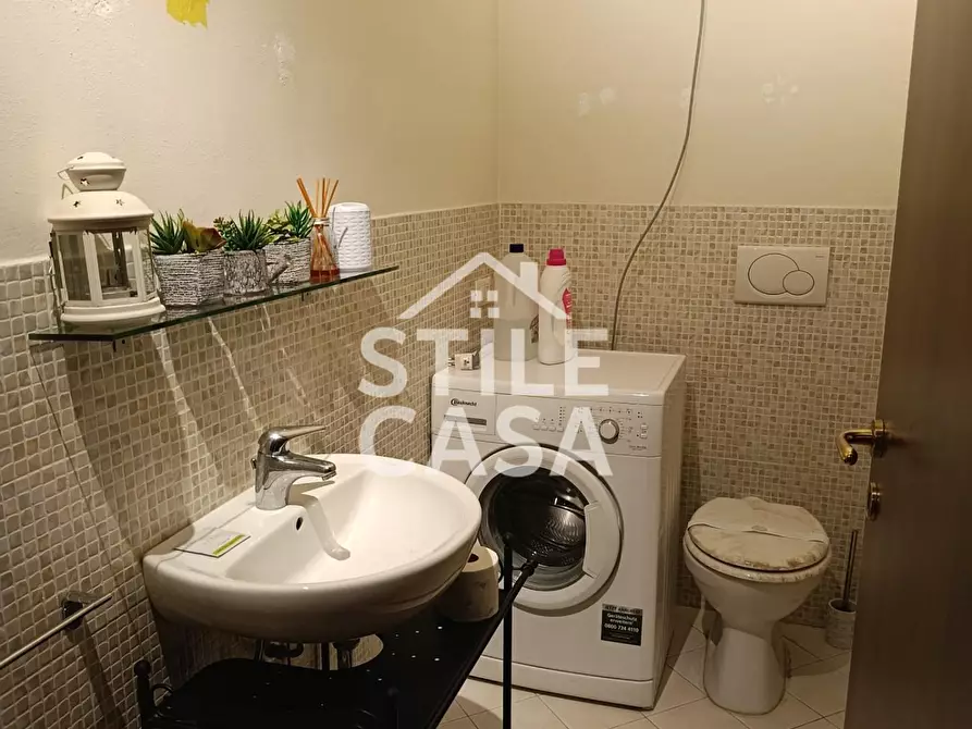 Immagine 19 di Appartamento in vendita  a Altopascio