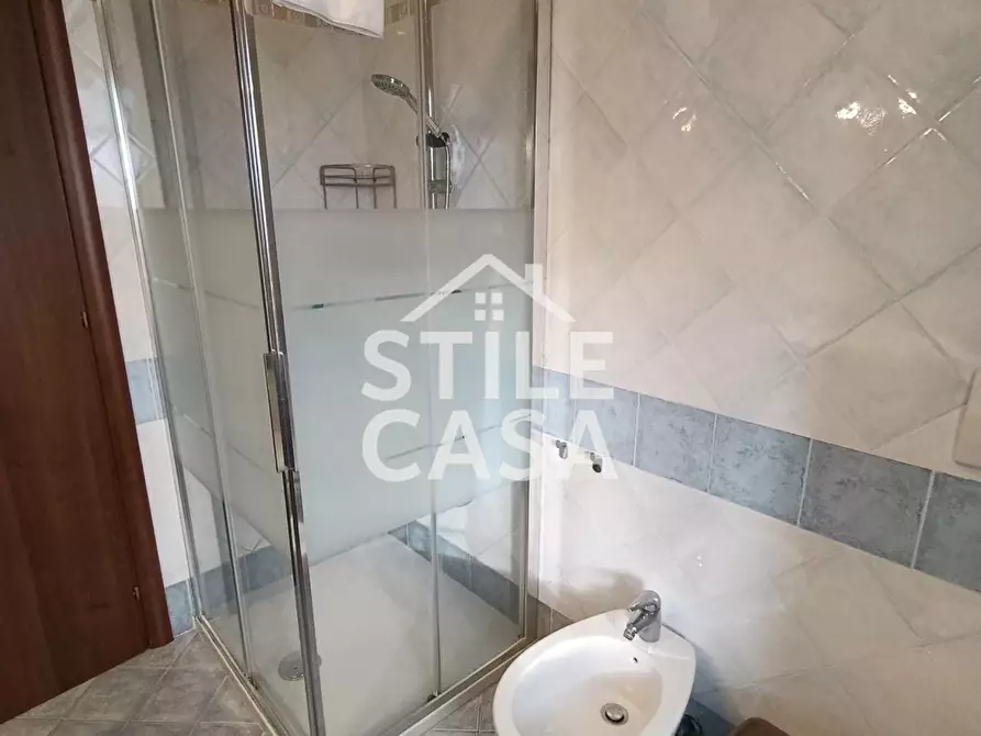 Immagine 30 di Appartamento in vendita  a Altopascio