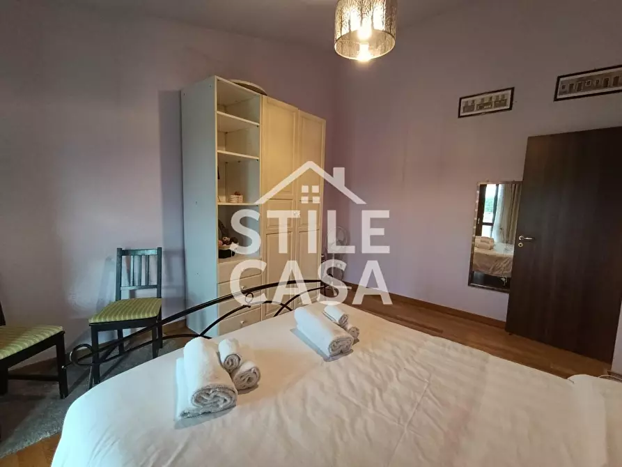 Immagine 23 di Appartamento in vendita  a Altopascio