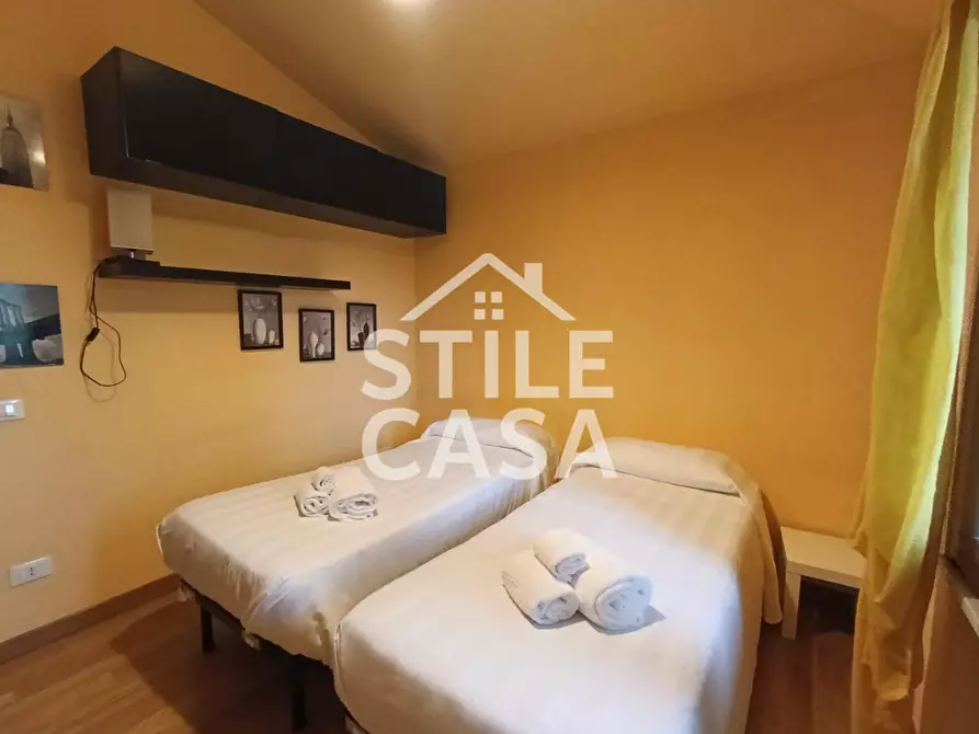 Immagine 25 di Appartamento in vendita  a Altopascio