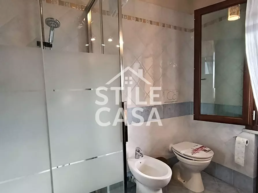 Immagine 29 di Appartamento in vendita  a Altopascio