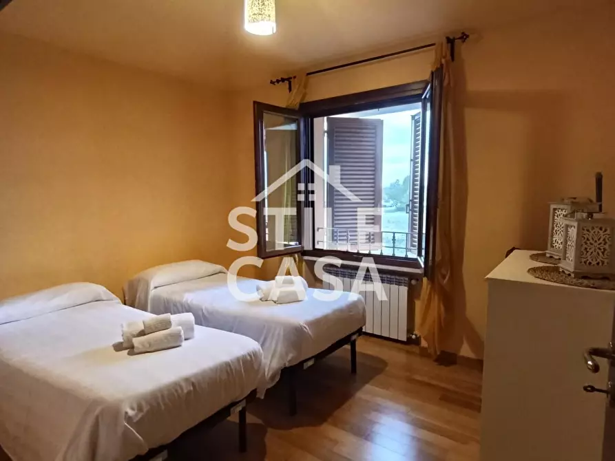 Immagine 24 di Appartamento in vendita  a Altopascio