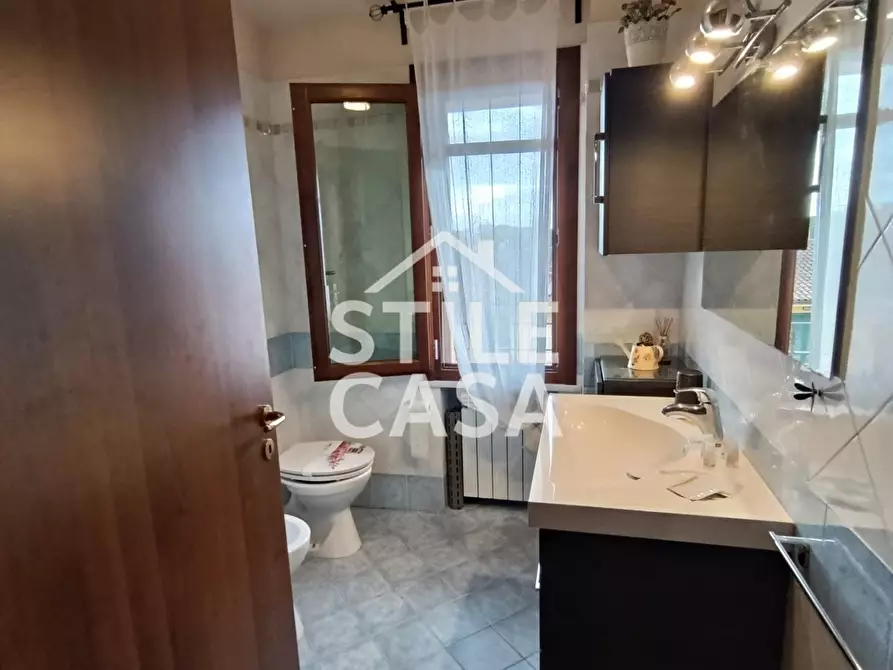 Immagine 31 di Appartamento in vendita  a Altopascio