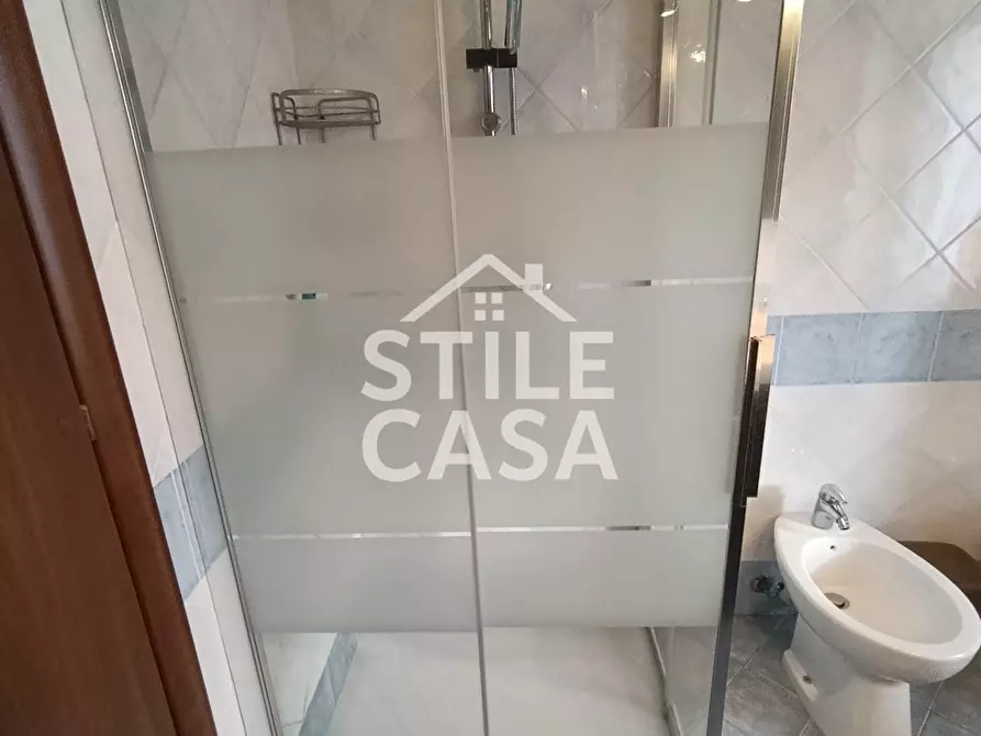 Immagine 28 di Appartamento in vendita  a Altopascio