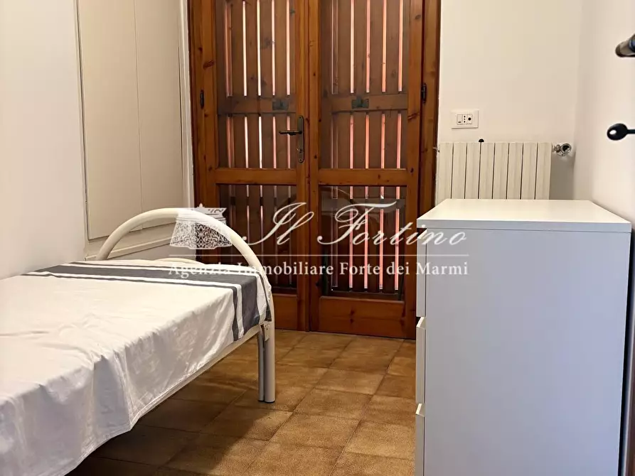 Immagine 20 di Casa bifamiliare in vendita  a Forte Dei Marmi