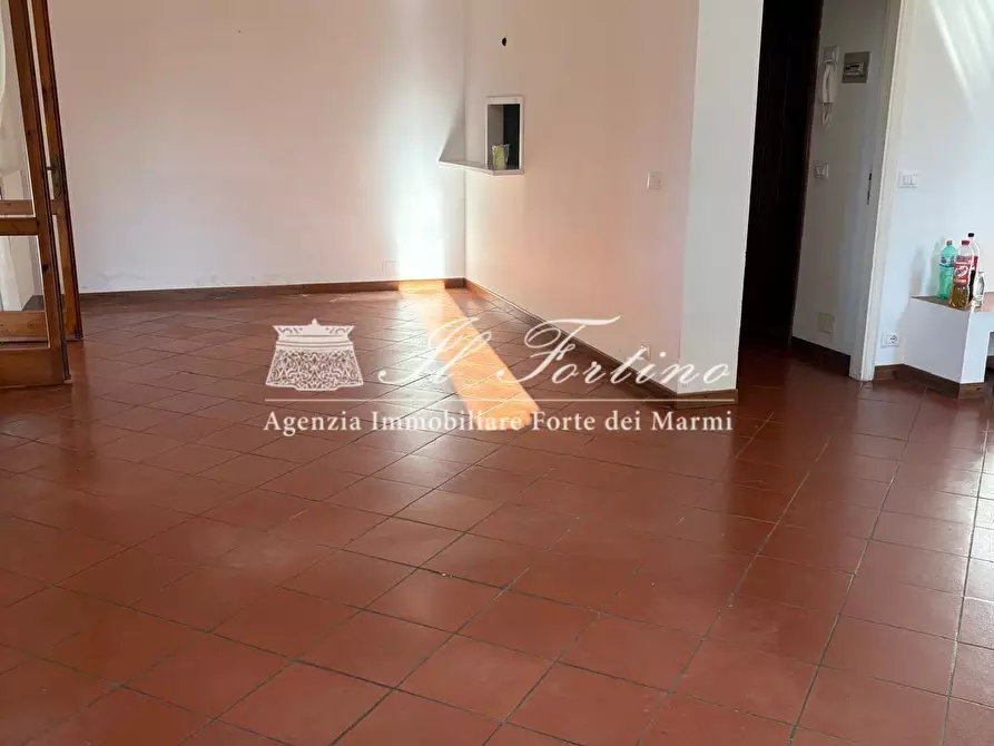 Immagine 15 di Casa bifamiliare in vendita  a Forte Dei Marmi