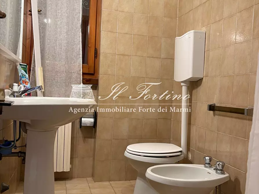 Immagine 17 di Casa bifamiliare in vendita  a Forte Dei Marmi