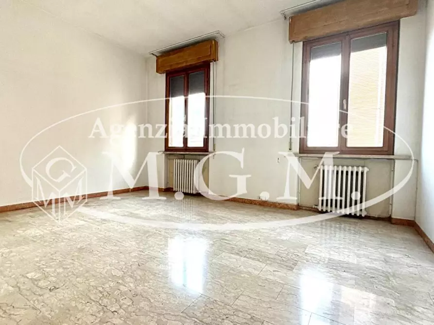 Immagine 3 di Appartamento in vendita  a Pontedera