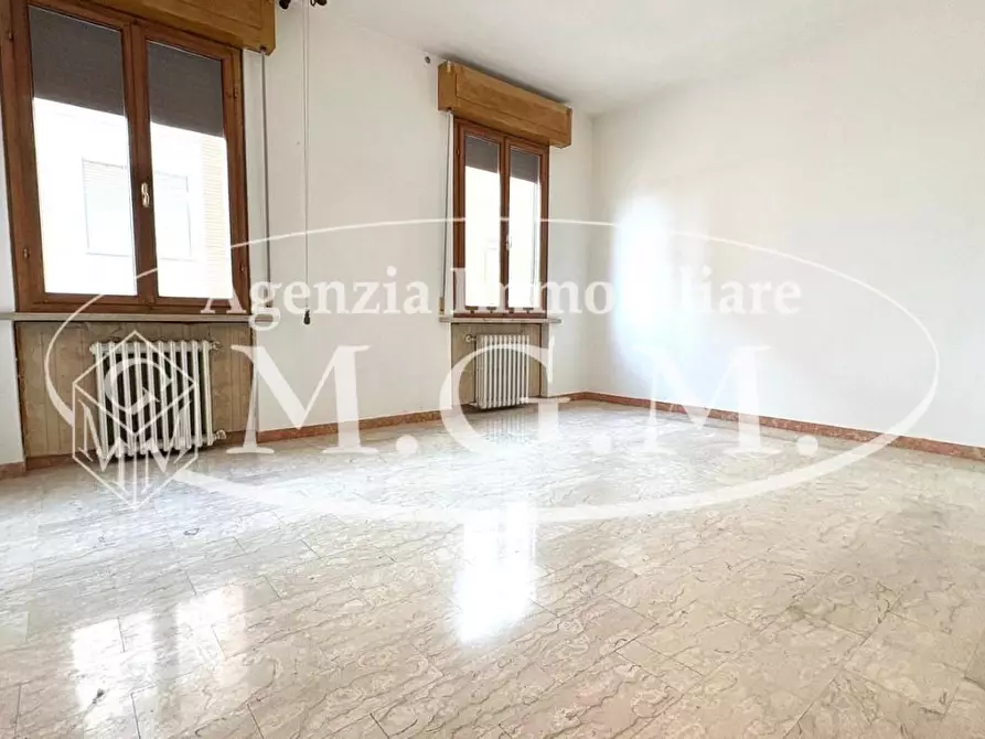 Immagine 11 di Appartamento in vendita  a Pontedera