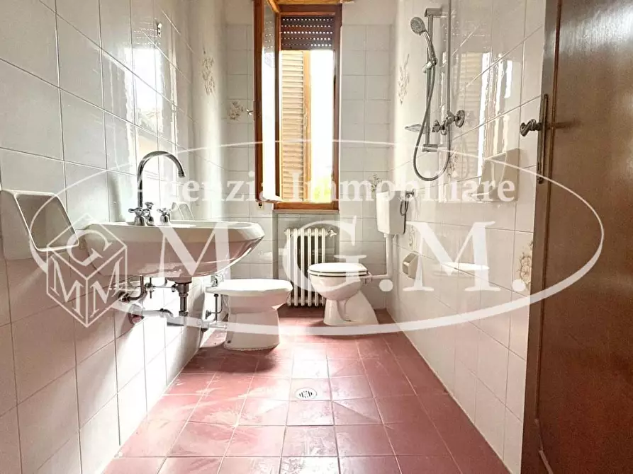 Immagine 15 di Appartamento in vendita  a Pontedera