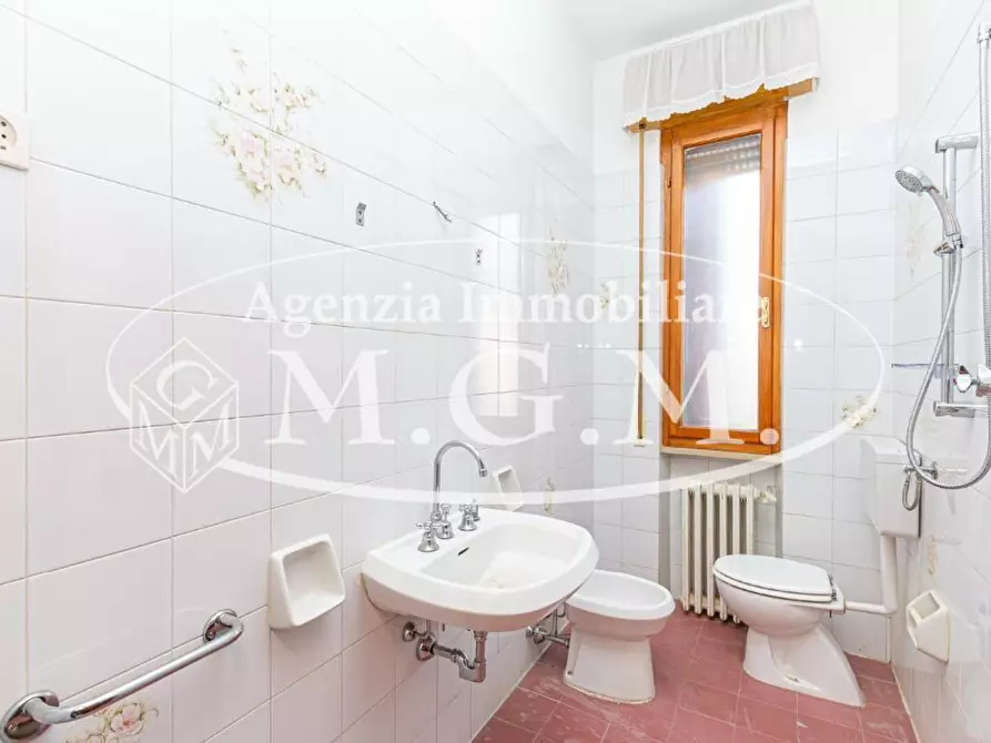 Immagine 14 di Appartamento in vendita  a Pontedera