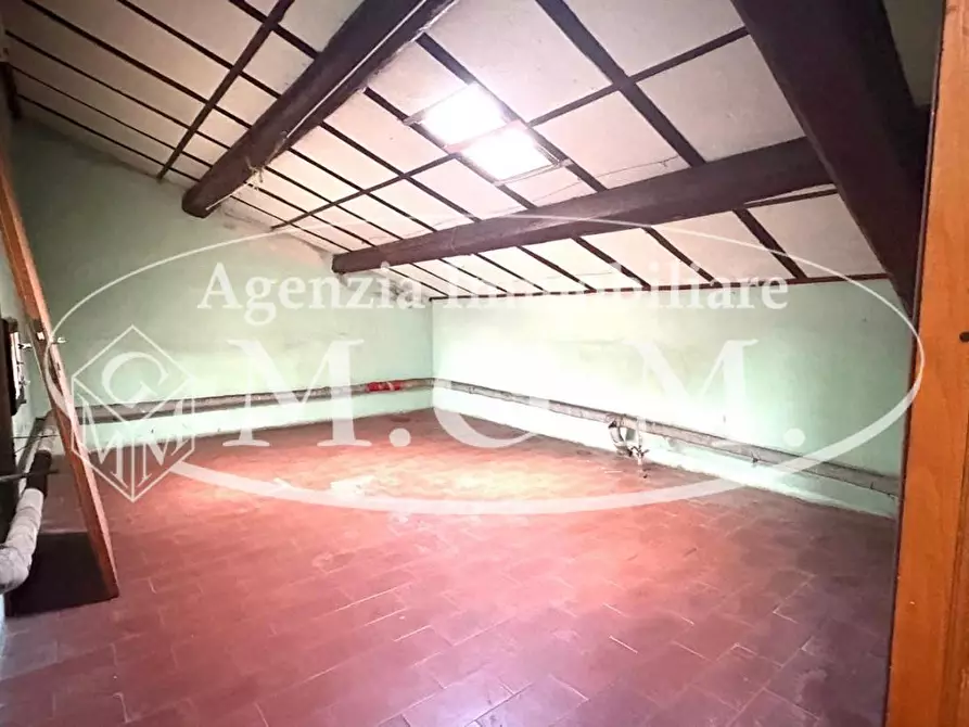 Immagine 18 di Appartamento in vendita  a Pontedera