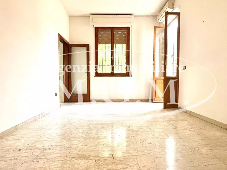 Immagine 4 di Appartamento in vendita  a Pontedera