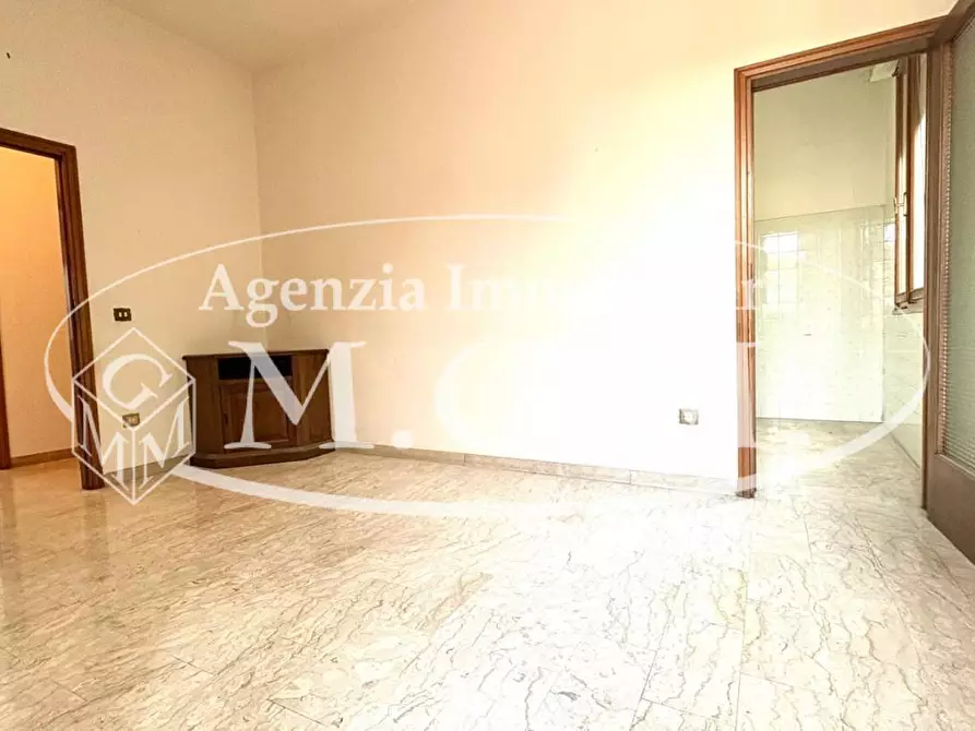 Immagine 5 di Appartamento in vendita  a Pontedera