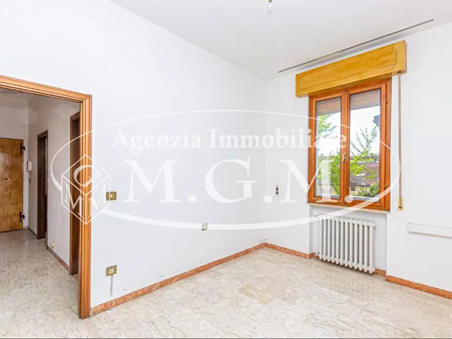 Immagine 10 di Appartamento in vendita  a Pontedera