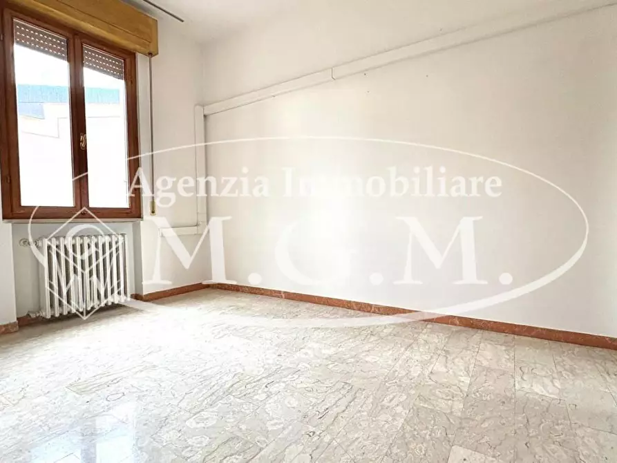 Immagine 13 di Appartamento in vendita  a Pontedera