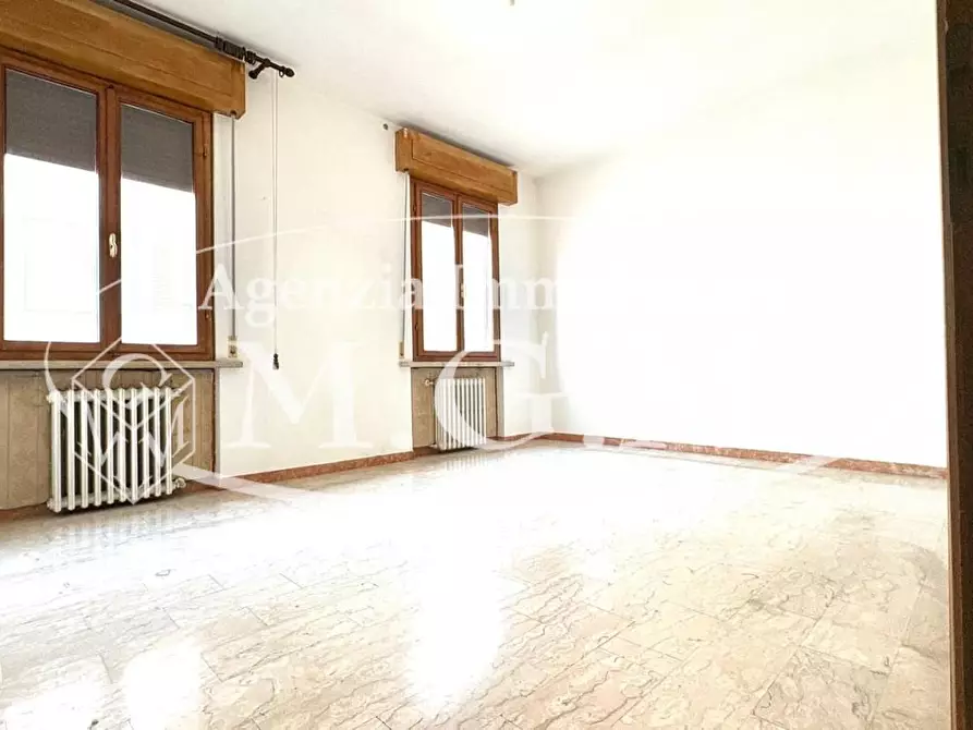 Immagine 2 di Appartamento in vendita  a Pontedera