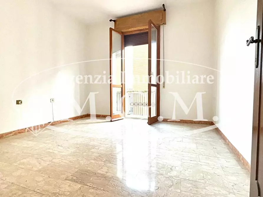 Immagine 12 di Appartamento in vendita  a Pontedera