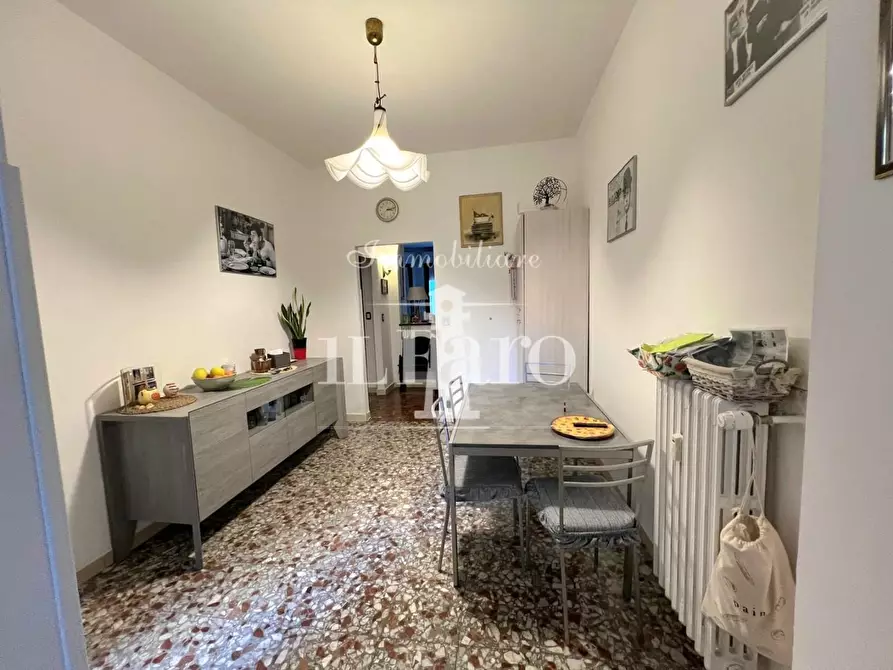 Immagine 5 di Appartamento in vendita  a Campi Bisenzio