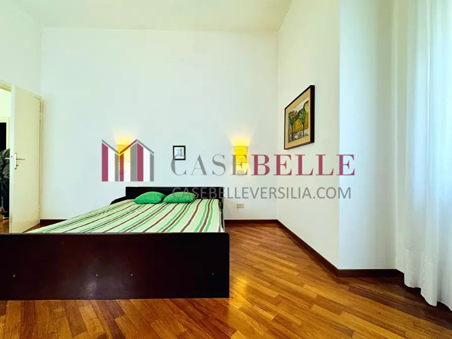 Immagine 46 di Casa indipendente in vendita  a Camaiore