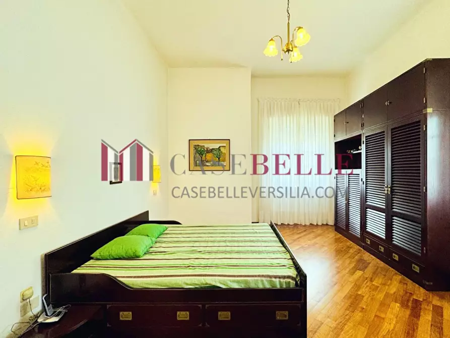 Immagine 44 di Casa indipendente in vendita  a Camaiore