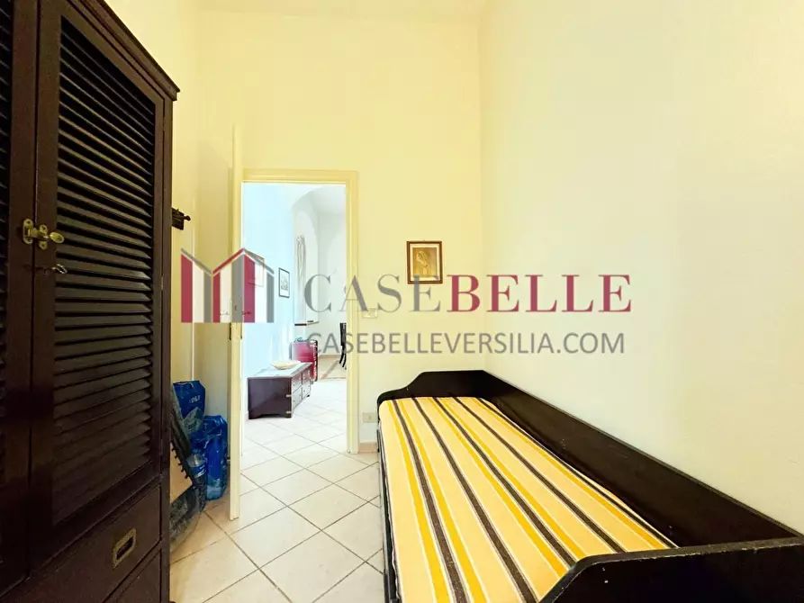 Immagine 13 di Casa indipendente in vendita  a Camaiore