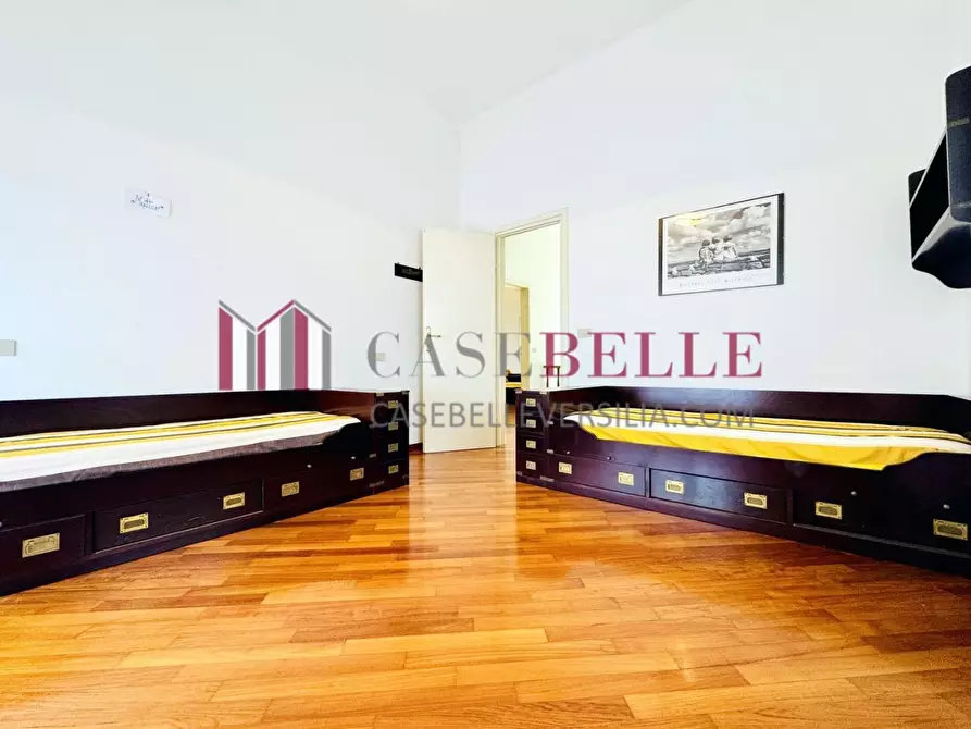 Immagine 26 di Casa indipendente in vendita  a Camaiore