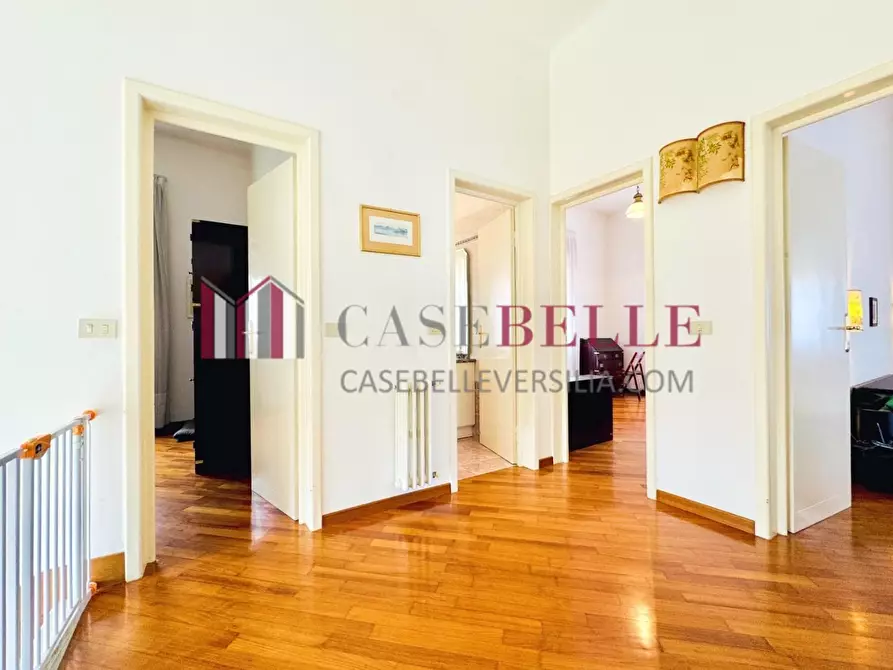 Immagine 23 di Casa indipendente in vendita  a Camaiore