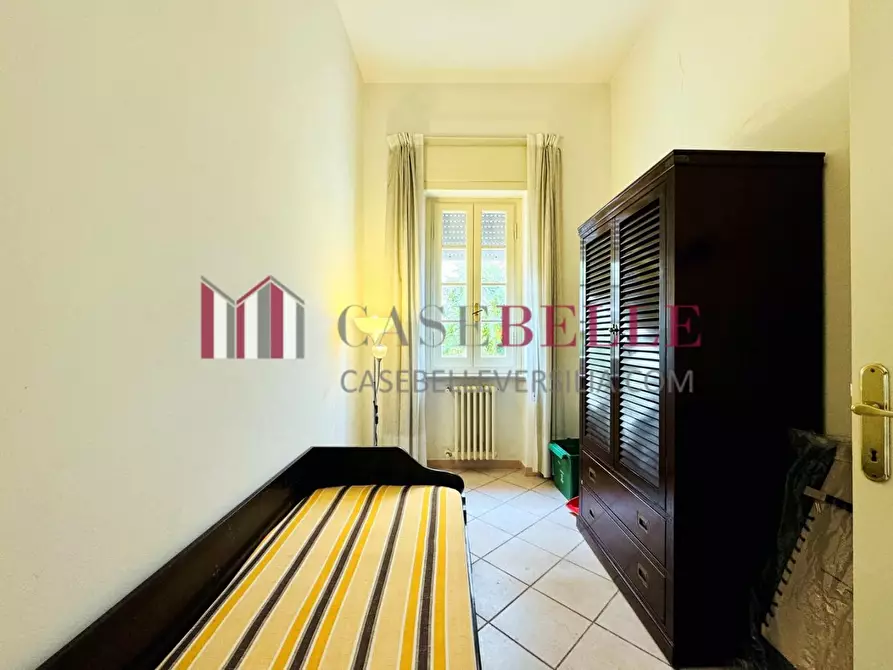 Immagine 11 di Casa indipendente in vendita  a Camaiore
