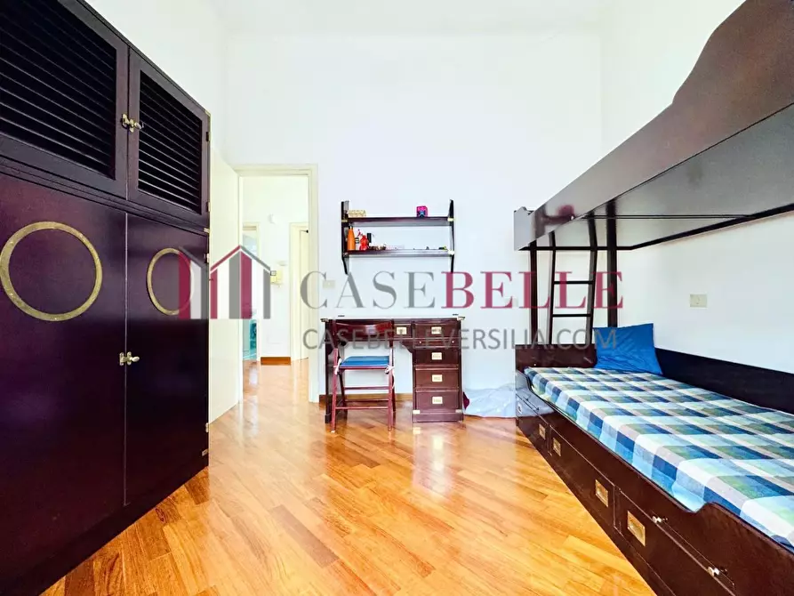 Immagine 35 di Casa indipendente in vendita  a Camaiore