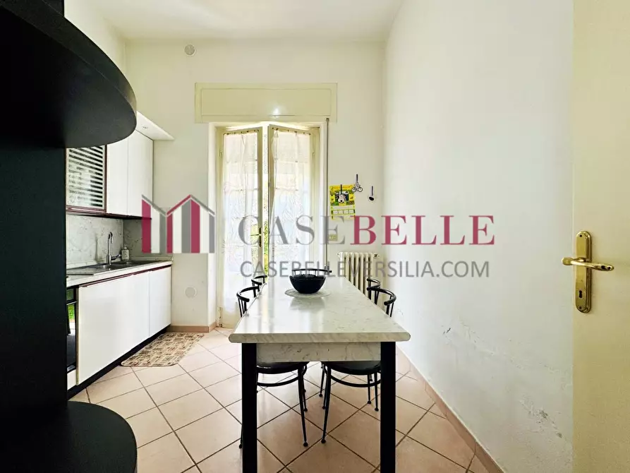Immagine 15 di Casa indipendente in vendita  a Camaiore