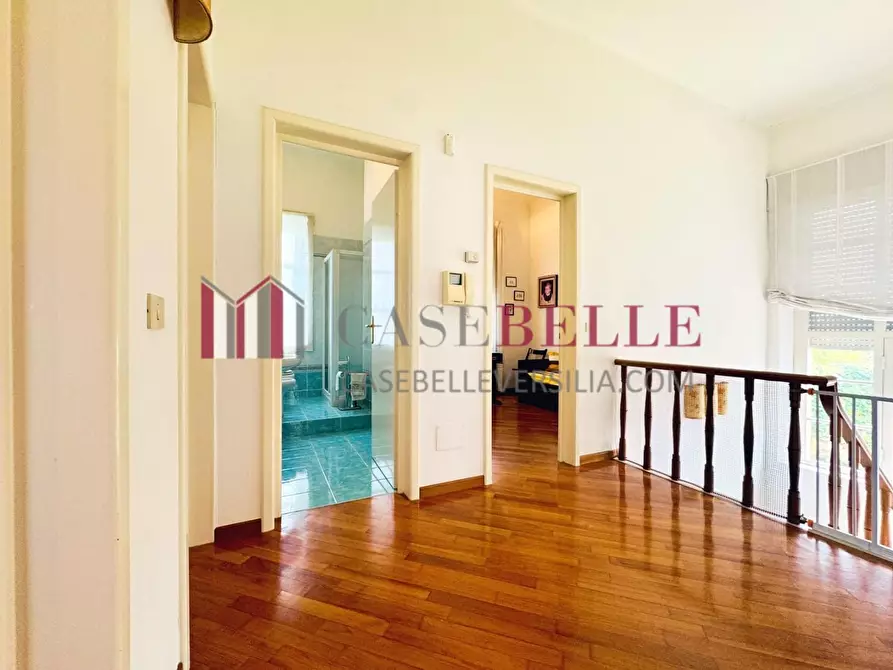 Immagine 31 di Casa indipendente in vendita  a Camaiore
