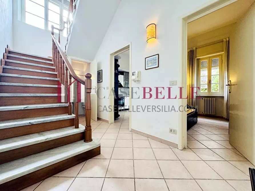 Immagine 10 di Casa indipendente in vendita  a Camaiore