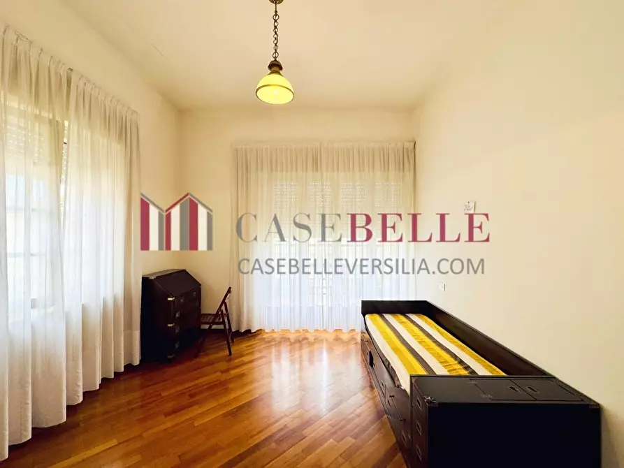 Immagine 24 di Casa indipendente in vendita  a Camaiore
