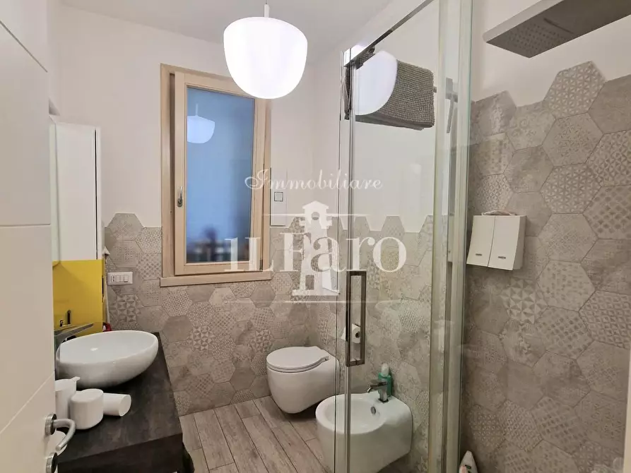 Immagine 58 di Terratetto in vendita  a Signa