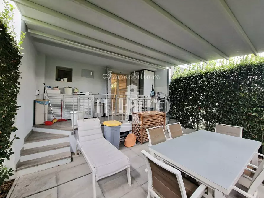 Immagine 3 di Terratetto in vendita  a Signa