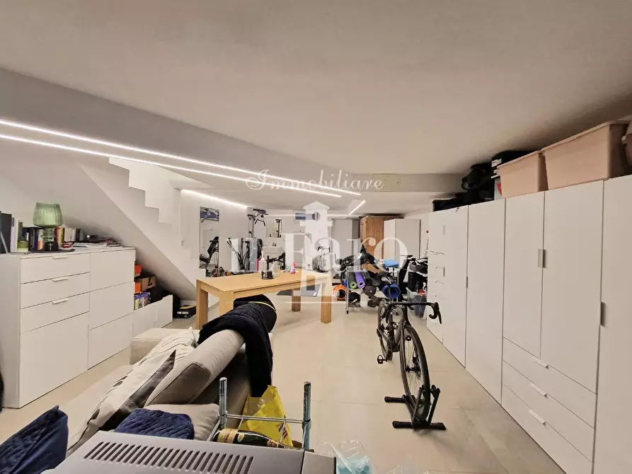 Immagine 26 di Terratetto in vendita  a Signa