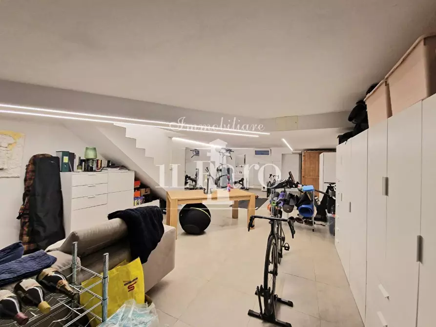 Immagine 32 di Terratetto in vendita  a Signa